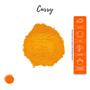 Imagem de Curry Pote Com Dosador + Refil 70G