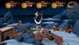 Imagem de Curse of the Sea Rats - PS5
