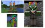 Imagem de Curso de codificação SimplyCoding Java Minecraft Mods, de 11 a 18 anos