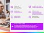 Curso de Como Vender pelo WhatsApp - ComSchool Imagem de Curso de Como Vender pelo WhatsApp - ComSchool