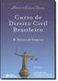 Imagem de Curso de Direito Civil Brasileiro -  