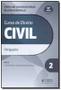 Imagem de Curso de Direito Civil - Obrigações Volume 2 - 13ª Edição (2019) - JusPodivm