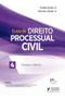 Imagem de Curso De Direito Processual Civil - V.4 - Processo Coletivo - De Acordo Com A Nova Lei De Improbidad