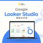 Imagem de Curso de Google Looker Studio Básico