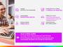 Curso de Google Tag Manager - ComSchool Imagem de Curso de Google Tag Manager