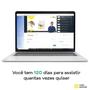 Imagem de Curso de Marketing no YouTube - ComSchool