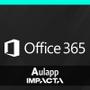 Imagem de Curso de Office 365 -Introdução ao Office 365 - Faculdade Impacta