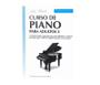 Imagem de Curso de piano para adultos - vol. 2