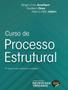 Imagem de Curso de processo estrutural - REVISTA DOS TRIBUNAIS