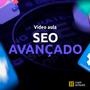 Imagem de Curso de SEO Avançado - ComSchool