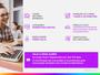 Curso de SEO para Empresas - ComSchool Imagem de Curso de SEO para Empresas - ComSchool