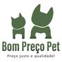 Imagem de Curso Fynn Pet Suplemento Vitamínico para Cães e Gatos 14 g - Lavizoo