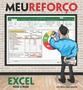 Imagem de Curso/Livro de Excel passo a passo