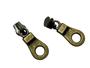 Imagem de Cursor 3 Ouro Velho Flexnyl - D130 - 2F01
