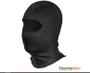 Imagem de Curtlo balaclava t.skin frio preto g