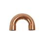 Imagem de Curva 180 Conexão Cobre 3/4  0,97 mm Hulter HT2C18034P