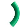 Imagem de Curva 90 F/f Amanco Ppr 20mm - Kit Com 4 Unidades