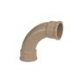 Imagem de Curva 90 Krona Soldavel 50mm