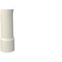 Imagem de Curva 90Â Tigre Aquatherm 22Mm
