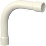 Imagem de Curva 90Â Tigre Aquatherm 22Mm