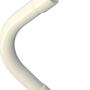 Imagem de Curva 90Â Tigre Aquatherm 22Mm