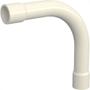 Imagem de Curva 90Â Tigre Aquatherm 22Mm