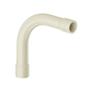 Imagem de Curva 90º Aquatherm CPVC 22'' Tigre
