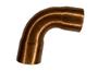 Imagem de Curva cobre 90 x 1.1/8