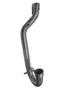 Imagem de Curva Coletor WACS XTZ250X/LANDER/TENERE 16/17 INOX