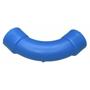 Imagem de Curva curta 90 20mm topair ar comprimido cr200a