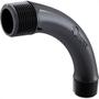 Imagem de Curva Eletroduto Pvc Tigre Tam.G 90X2.1/2