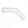 Imagem de Curva Esgoto Krona  40Mm X 45 Longa  606 ./ Kit Com 10