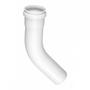 Imagem de Curva Esgoto Krona  50Mm X 45 Longa  607 ./ Kit Com 5