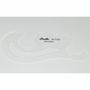 Imagem de Curva Francesa Trident 15,5x6,5cm Mod. 1103