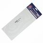 Imagem de Curva Francesa Trident 15,5x6,5cm Mod. 1103