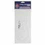 Imagem de Curva Francesa Trident 15,5x6,5cm Mod. 1103