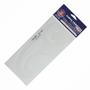 Imagem de Curva Francesa Trident 15x7,5cm Mod. 1102
