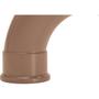Imagem de Curva Marrom Amanco Liso/Liso 32Mm X 90'' 10270/11610 - Kit C/14