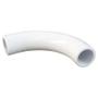 Imagem de Curva Pvc Branca 90 3/4 Sem Rosca Com Bolsa Vicap