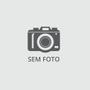 Imagem de CURVA PVC Longa Tipo "S" 1 1/4" (Kit com 10)