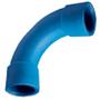 Imagem de Curva Topfusion 32 Mm - 1"