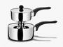 Imagem de Cuscuzeira Individual - Suprema Brinox