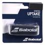 Imagem de Cushion Babolat Syntec Uptake - 1 Unidade