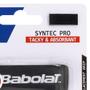 Imagem de Cushion Grip Babolat Syntec Pro Preto