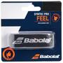 Imagem de Cushion Grip Babolat Syntec Pro