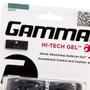 Imagem de Cushion Grip Gamma Hi-Tech Gel Preto