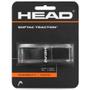 Imagem de Cushion GRIP Head Softac Traction