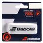 Imagem de Cushion Grip Syntec Pro Feel Babolat Para Raquetes De Tenis