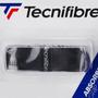 Imagem de Cushion Grip Tecnifibre X-Tra Feel Preto