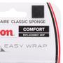 Imagem de Cushion Grip Wilson Aire Classic Sponge Preto